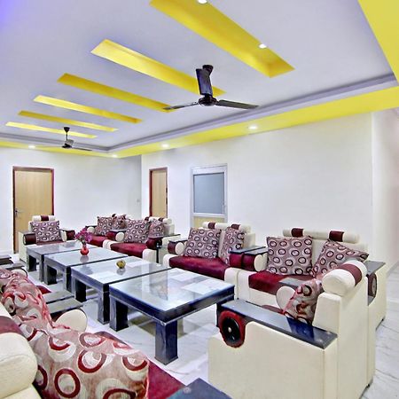Home 78802 Balaji Bhawan Jhajra Jhājra Exterior foto