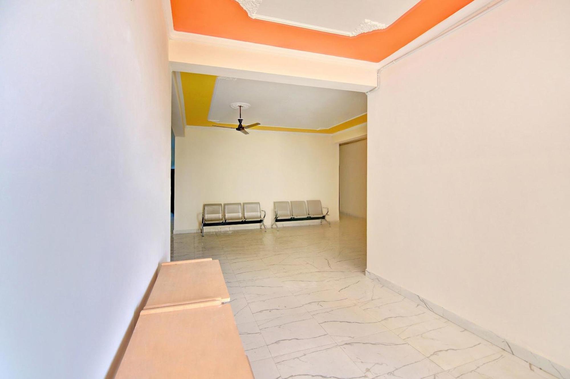 Home 78802 Balaji Bhawan Jhajra Jhājra Exterior foto